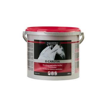 Equistro B-Carotin 3000 g VET