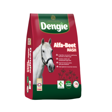 Dengie Alfa-Beet 20 kg