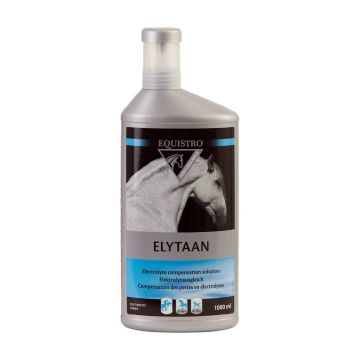 Equistro Elytaan 1000 ml VET