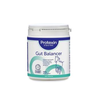 Gut Balancer 400 gr. VET