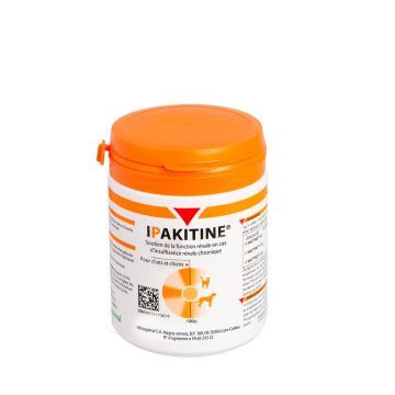 Ipakitine 180 gram VET