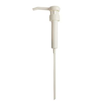 Pumpe til Vet UltraDes 5 L