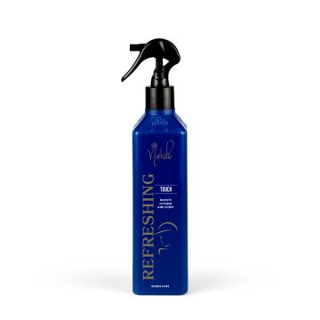 Nathalie Refreshing Touch 250ml spray 