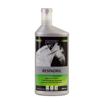 Equistro Respadril 1000 ml VET