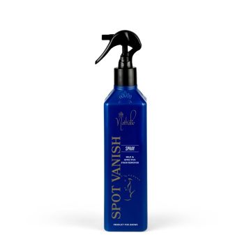 Nathalie Spot Vanish Spray 250ml