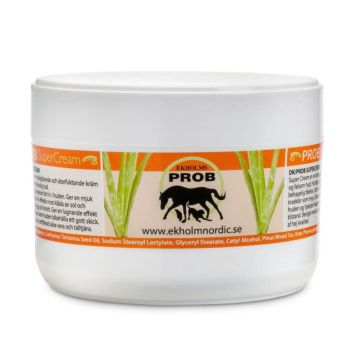 Ekholm Prob Supercream 300 ml
