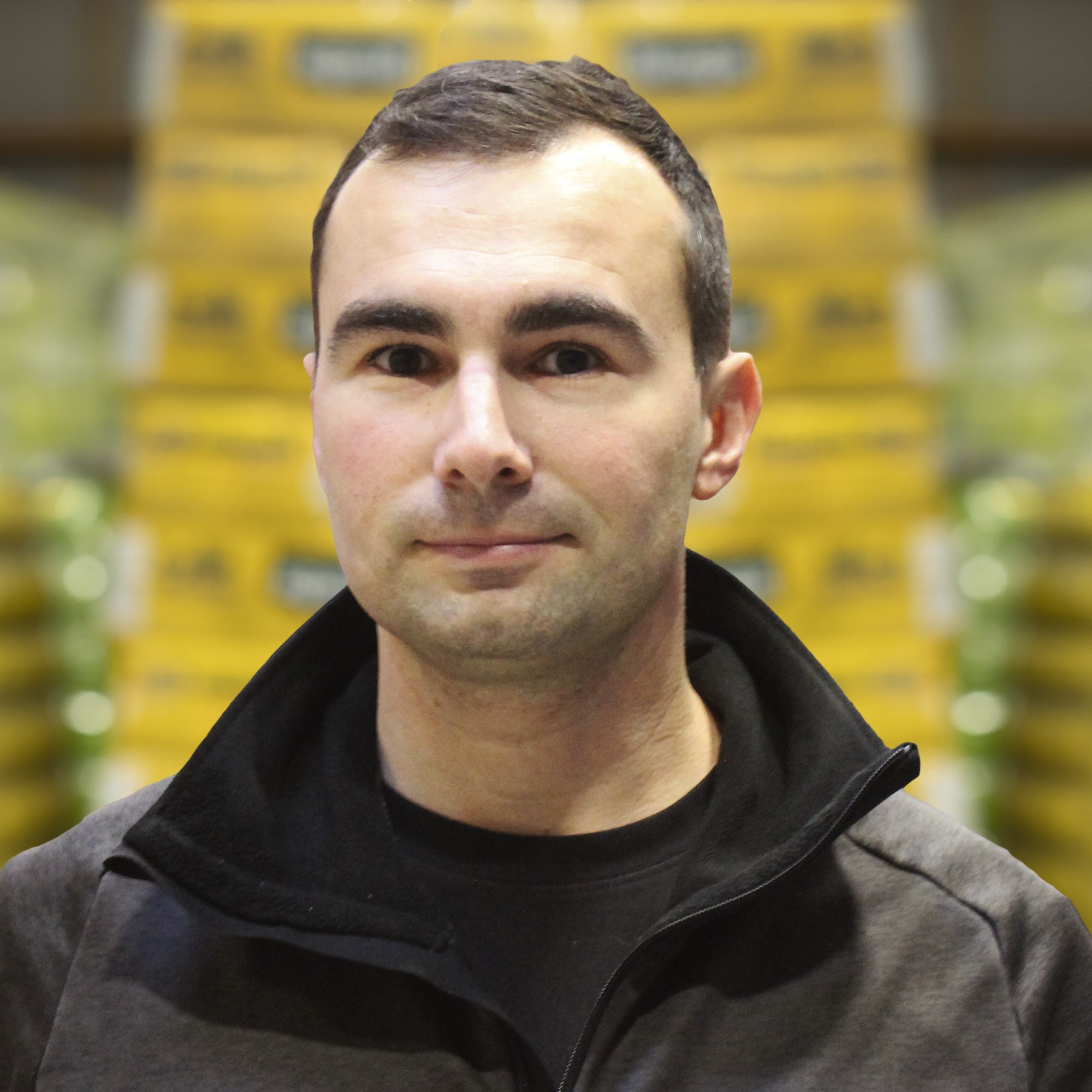 Rafal